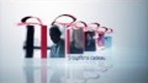 UPC Nederland - Commercial \'UPC geeft 5 films cadeau!\'