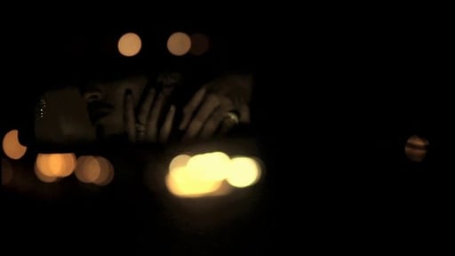 showreel 