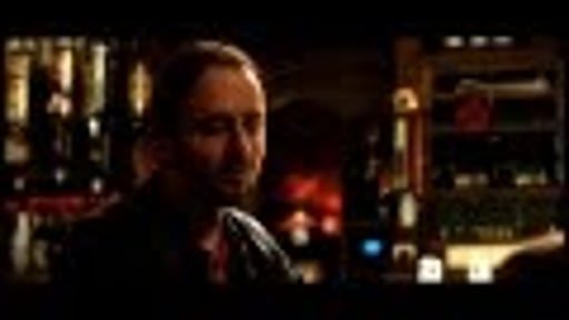Showreel Remco Koning