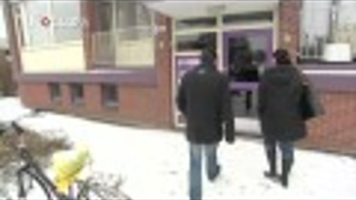 Wonen & Co aflevering 2 - 9 februari 2013