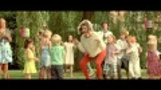 Matterhorn (trailer)