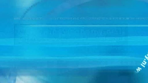 newconomy03