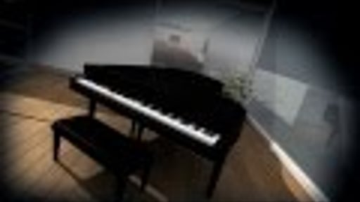 Showreel film music by composer Johan van der Voet @ Soundgram Post