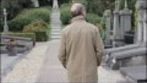 Teaser trailer \'Adem\' (2013)