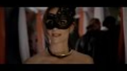 Trailer Caged (2011)