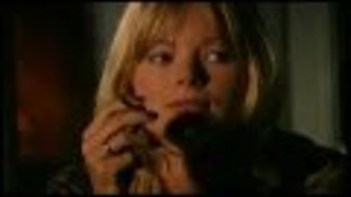 Swingers - Trailer