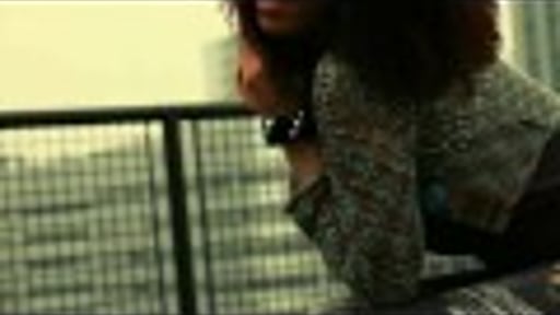TEEMA - Ma3ah  ØªÙŠÙ…Ø§ -Ù…Ø¹Ø§Ù‡