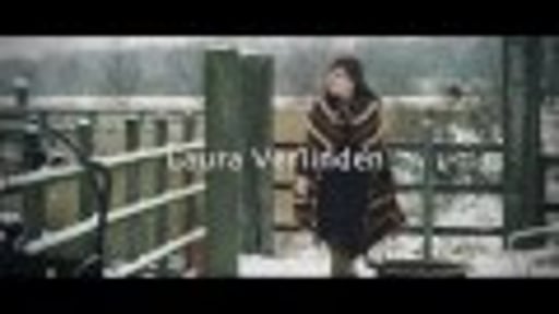 Vanitas - official teaser 2013