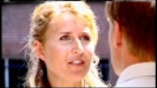 Showreel Claudia Neeft