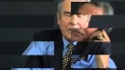 FRITS PIEKEMA