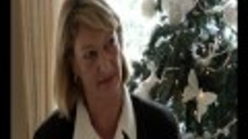 \'Het Kerstdiner\'