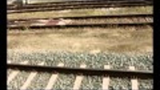 Compilatie van mijn eerste drie kortfilms