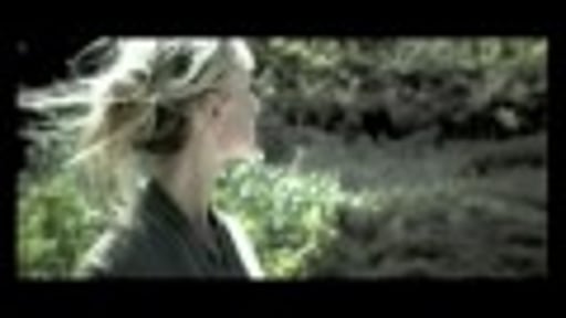 Showreel Janine Krol (2010)