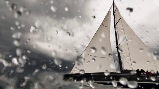 Gaastra