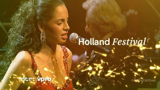 NPO - Promo Culturele Zomer 2011
