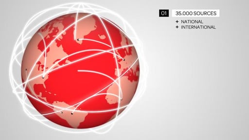 LexisNexis
