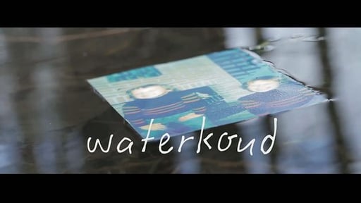 Waterkoud (48HFP Nijmegen 2012) Subtitled