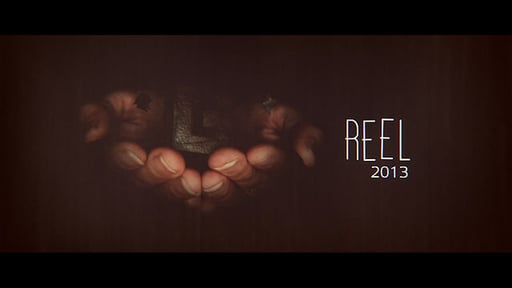 Showreel