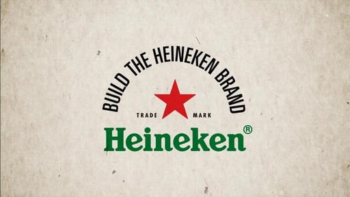 Heineken Order Fulfillment Service