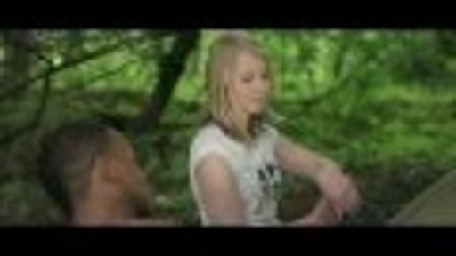 Loslaten Korte Film