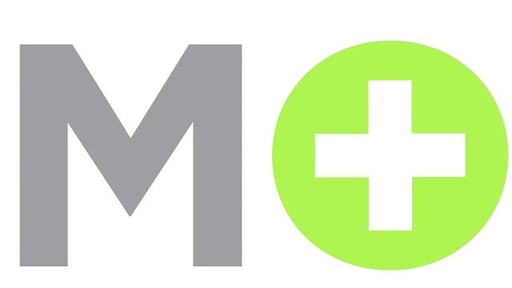 spotMorte