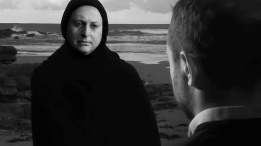 Videoclip. La CanciÃ³n de la Muerte