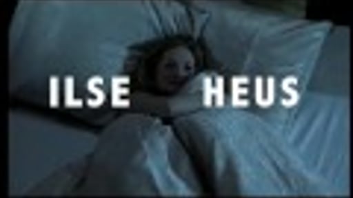 Showreel Ilse Heus
