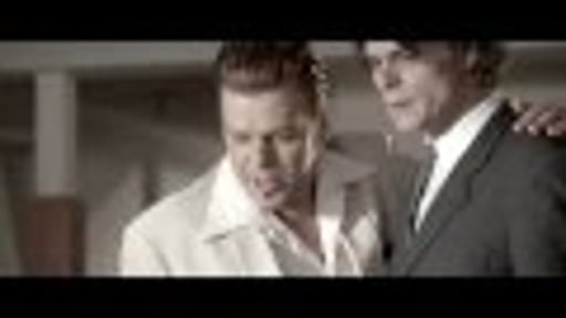 Showreel Vincent Mulder, acteur