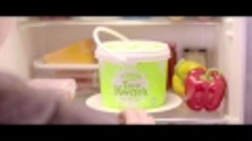 Mona reclame - Broers