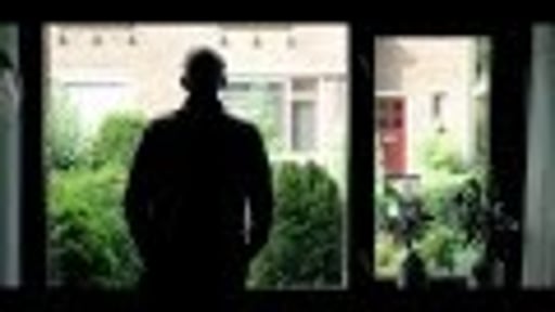 Binnen (Korte Film) - Trailer
