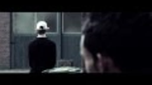 nobody messes with a BLACK MAN | TRAILER