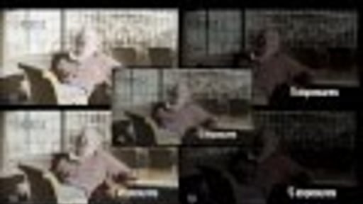 Showreel Technique Action Reaction Productions