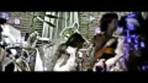 Showreel 2011
