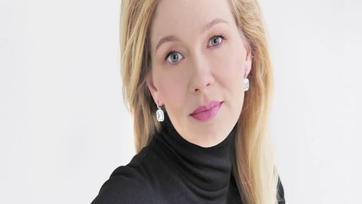 Virpi RÃ¤isÃ¤nen