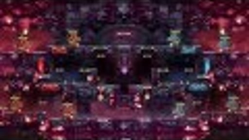 Awesomenauts New Map Aiguillon Release Trailer