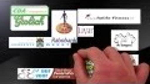 Korte bedrijfsfilm, promotiefilm - Dipro film media producties (w/diprofilm)