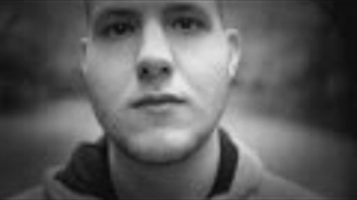 Lyon en Billy - Ã‰én Van De Sterren (Officiële Videoclip)