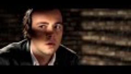 Lowlander Productions - Showreel 2012