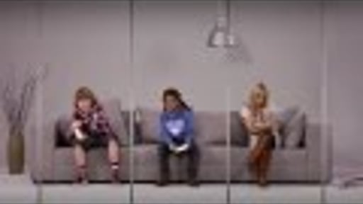 CAIWAY Commercial