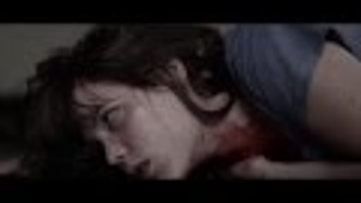 003 Tobias Trailer 2013