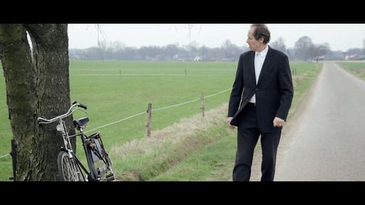 002 Wissel de film (2012)