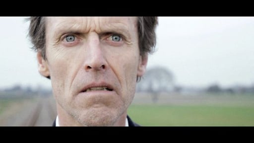 Wissel de Film Trailer
