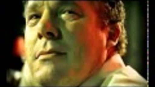 H: Dutch Fisherman\'s Friend Commercial - Shanghai