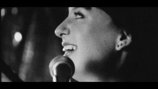 Rosemary's Sons - Perfect