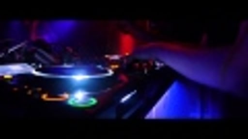 Zised Aftermovie Barkode 16 maart 2013