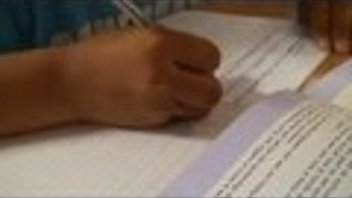 Schoolvideo C.B.S. De Morgenster - Hoogeveen