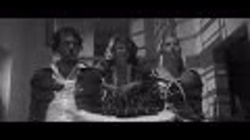 Plak Band - Cinekid 48 Hours filmfestival Amsterda