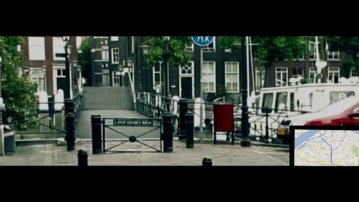 The road to Viedit
