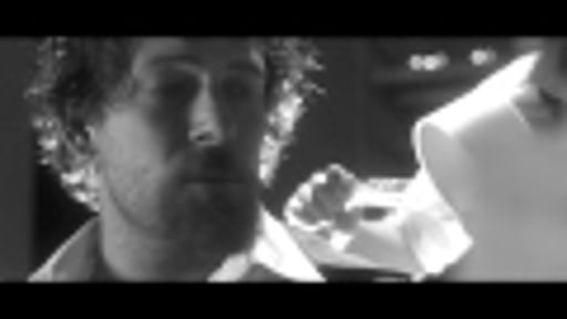 Plakband - 48 Hour Cinekid Filmfestival 2013
