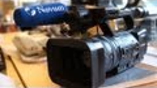 NOVUM PROMO 2